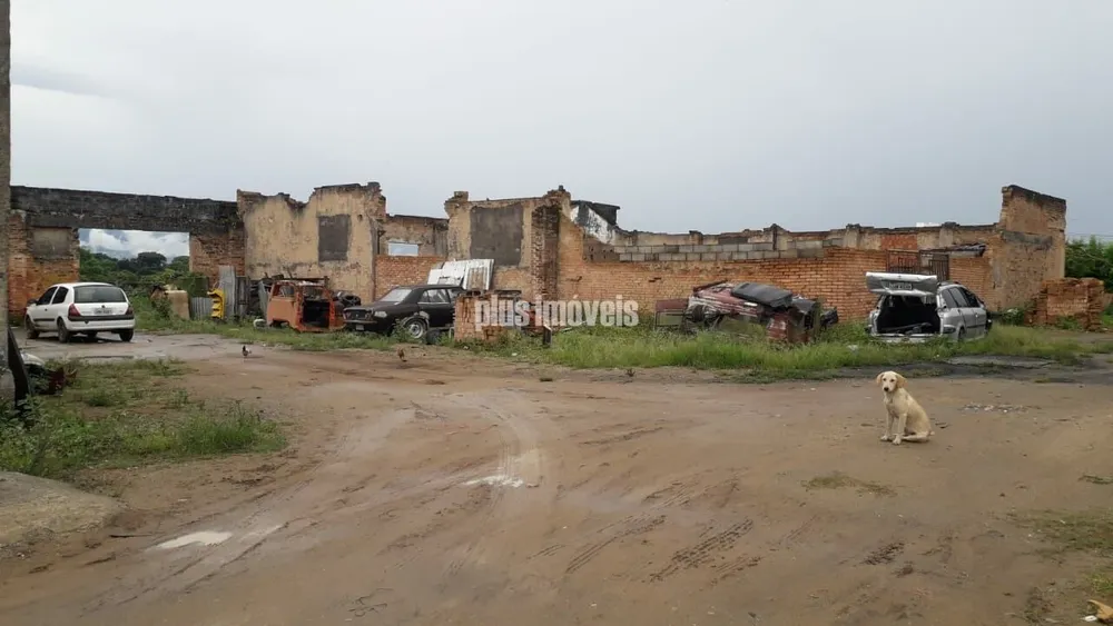 Loteamento e Condomínio, 1 hectares - Foto 7