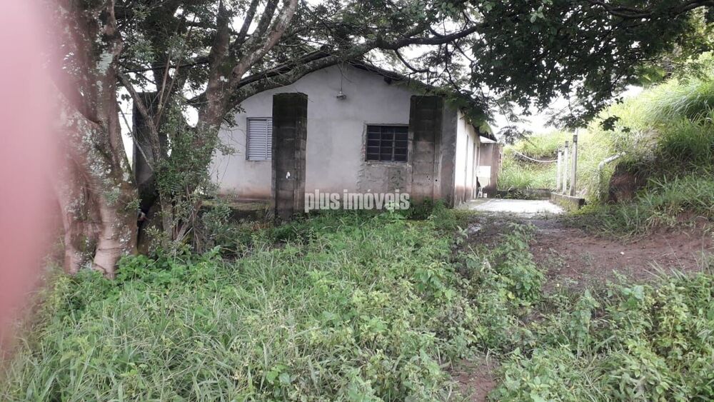 Loteamento e Condomínio, 1 hectares - Foto 4