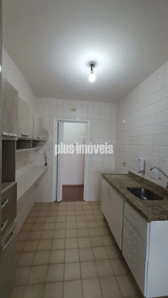 Apartamento, 3 quartos, 72 m² - Foto 7