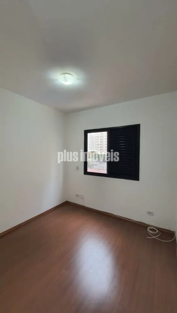 Apartamento, 3 quartos, 72 m² - Foto 2