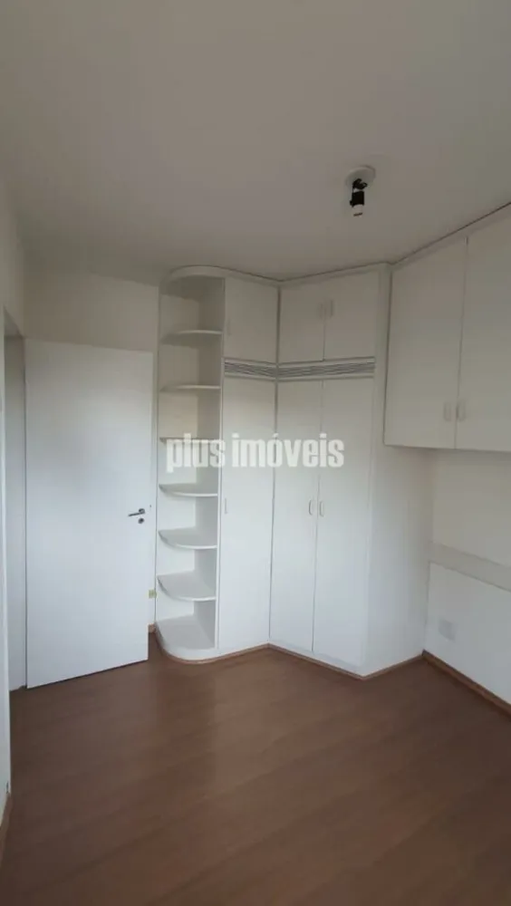 Apartamento, 3 quartos, 72 m² - Foto 6