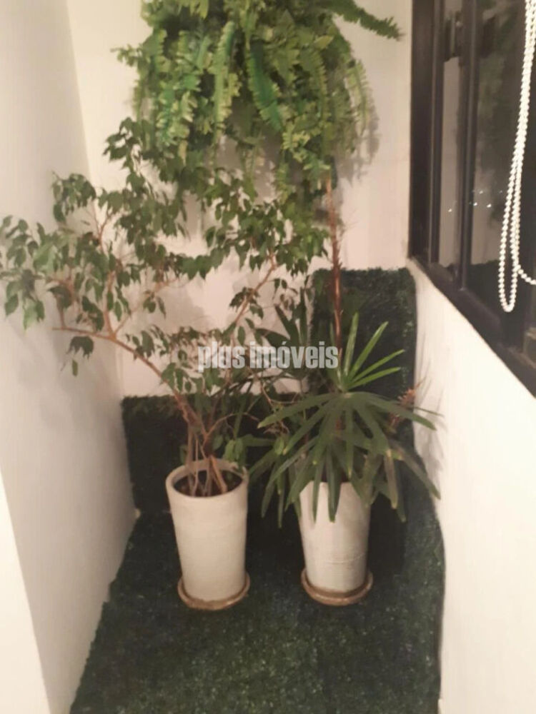 Apartamento, 3 quartos, 180 m² - Foto 5