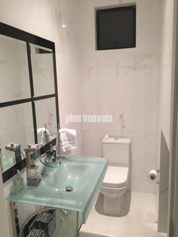 Apartamento, 3 quartos, 180 m² - Foto 6