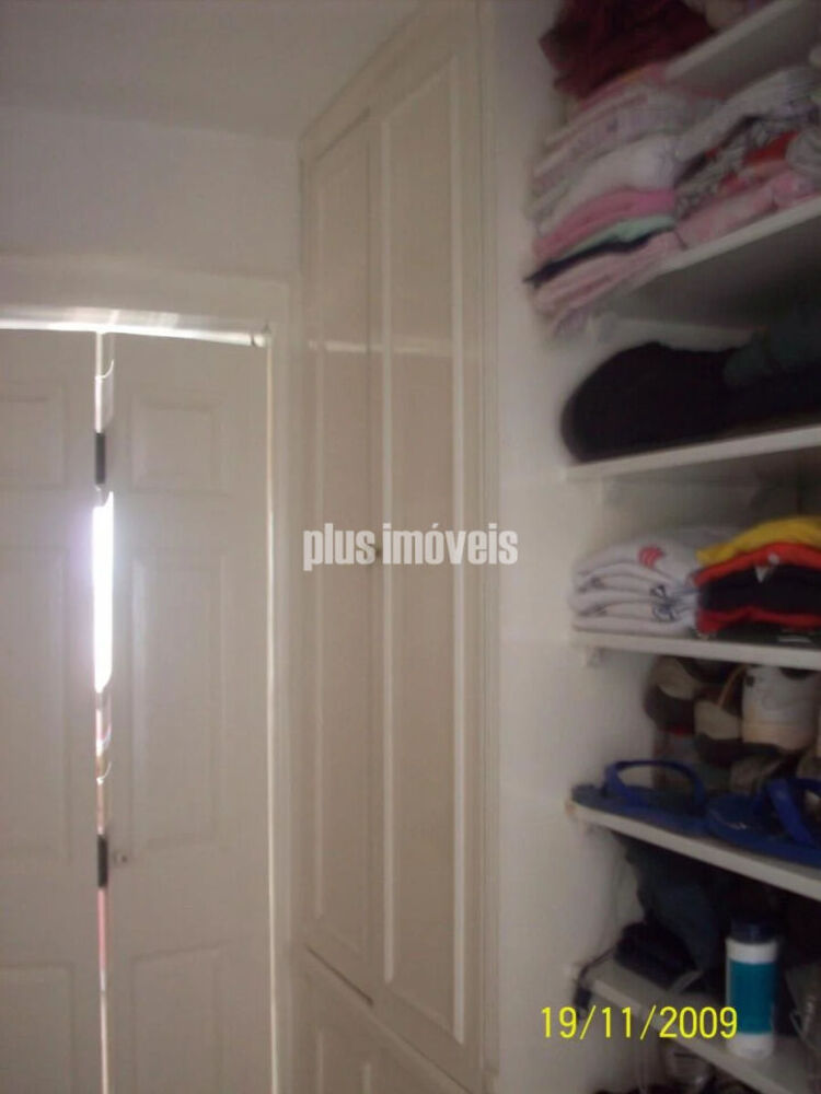 Apartamento, 3 quartos, 180 m² - Foto 8