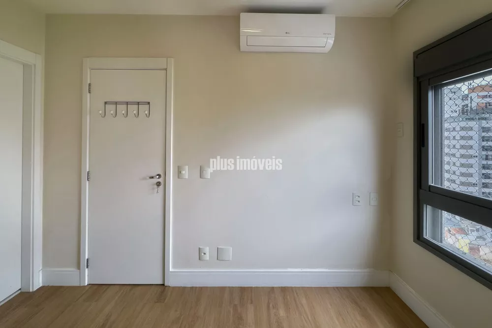 Apartamento, 3 quartos, 95 m² - Foto 1