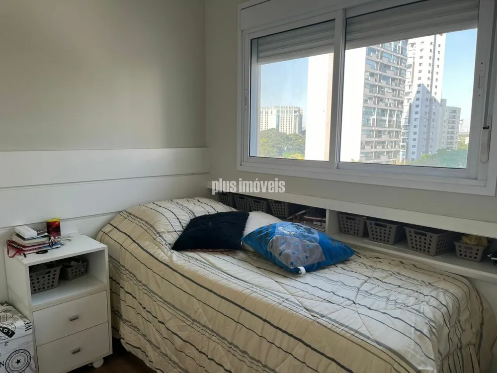 Apartamento, 2 quartos, 70 m² - Foto 4
