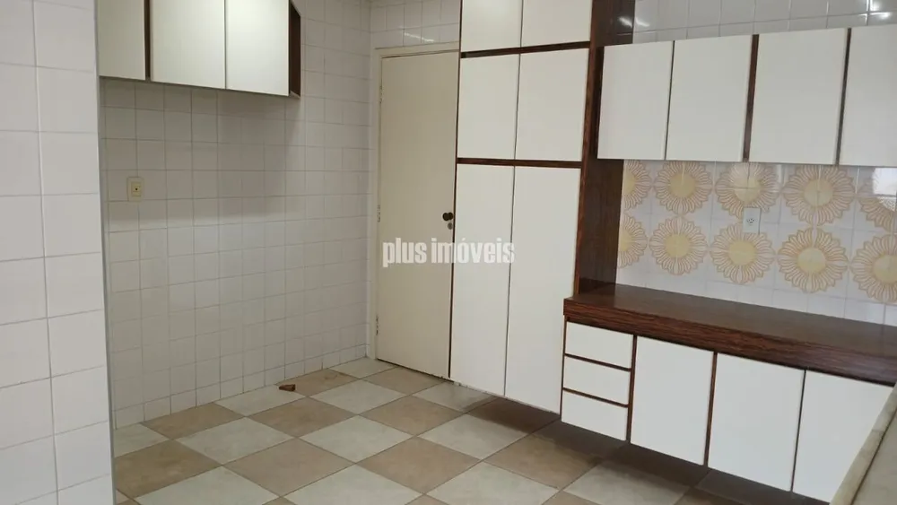 Apartamento, 3 quartos, 168 m² - Foto 7