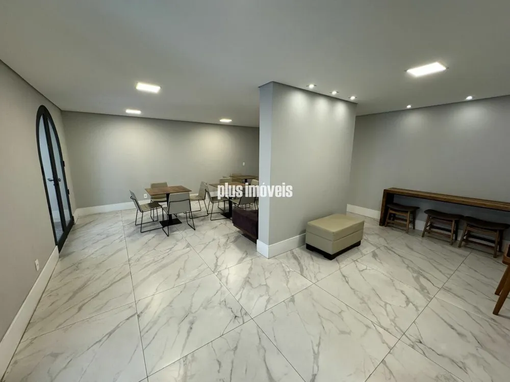 Apartamento, 3 quartos, 168 m² - Foto 12