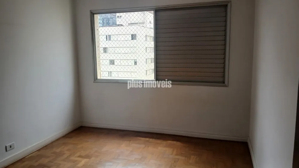Apartamento, 3 quartos, 168 m² - Foto 4