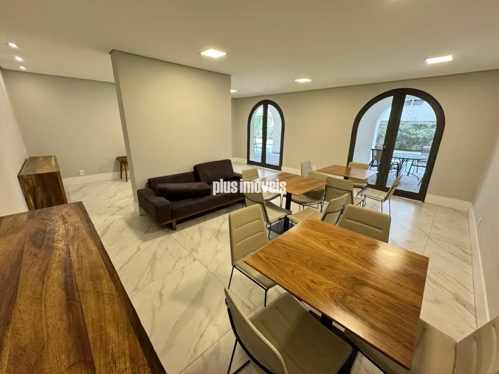 Apartamento, 3 quartos, 168 m² - Foto 11