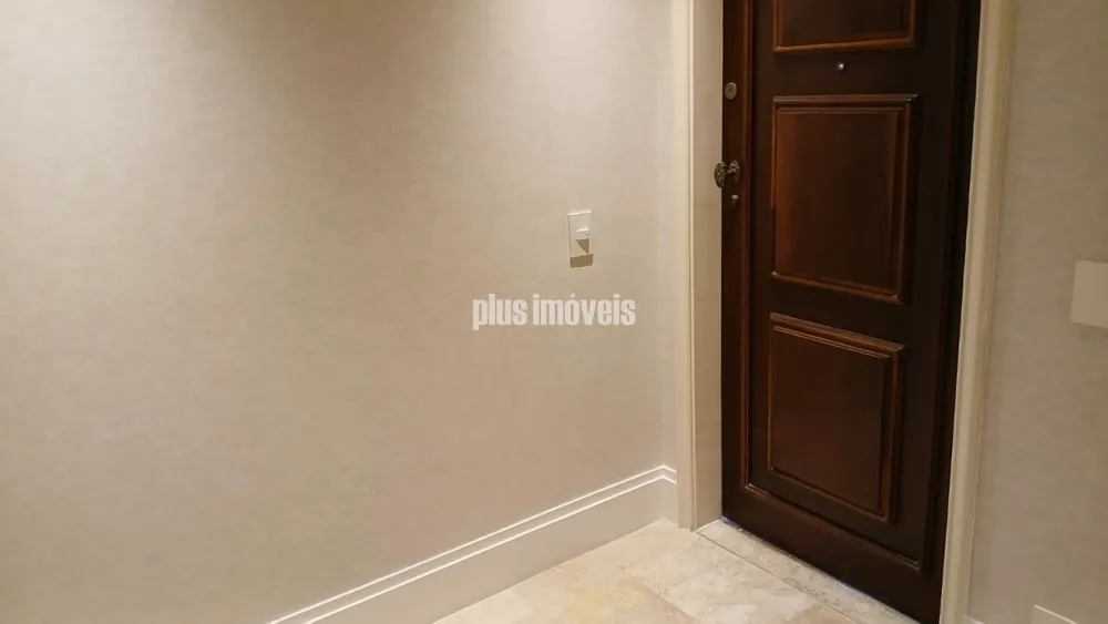 Apartamento, 3 quartos, 168 m² - Foto 3
