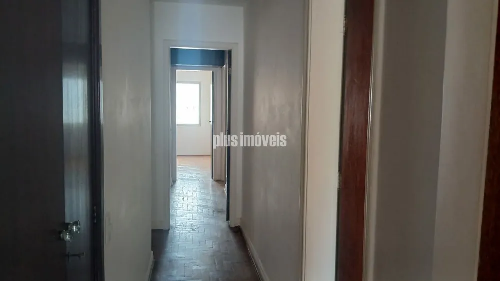 Apartamento, 3 quartos, 168 m² - Foto 5