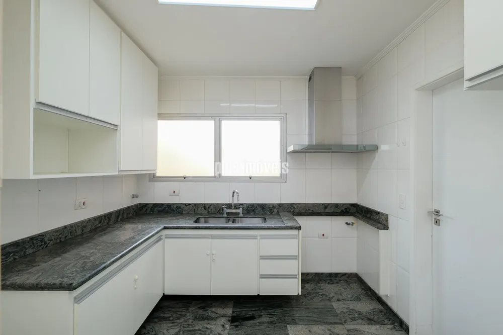 Apartamento, 3 quartos, 215 m² - Foto 7