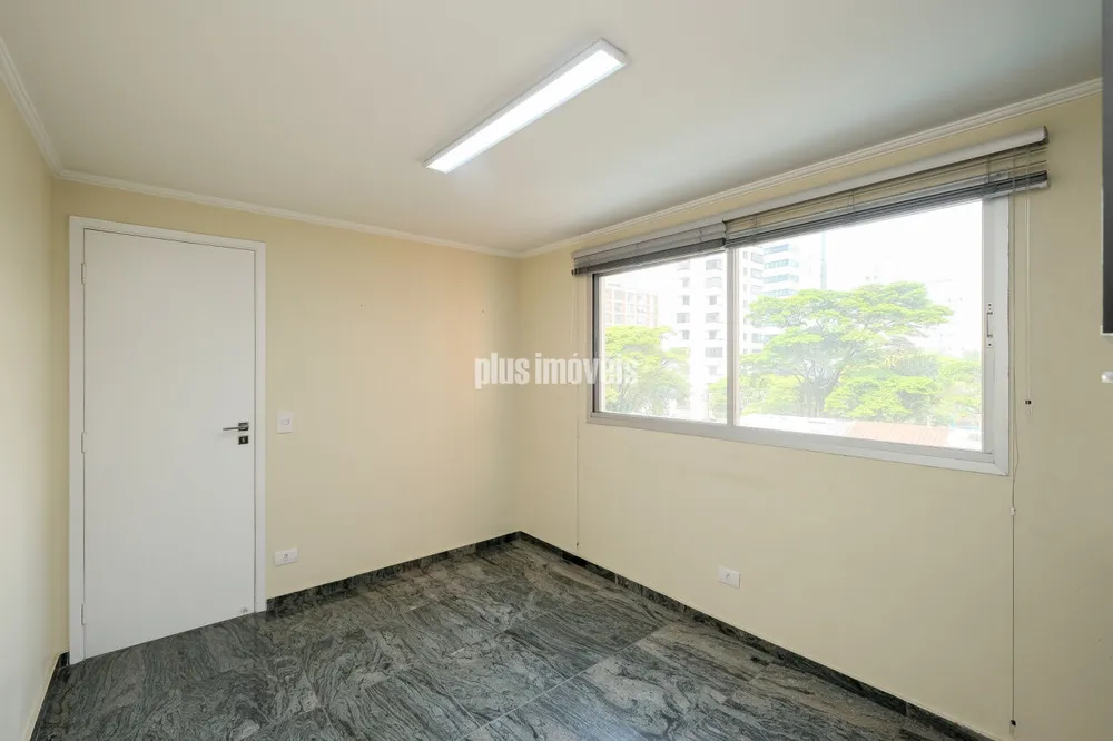 Apartamento, 3 quartos, 215 m² - Foto 5