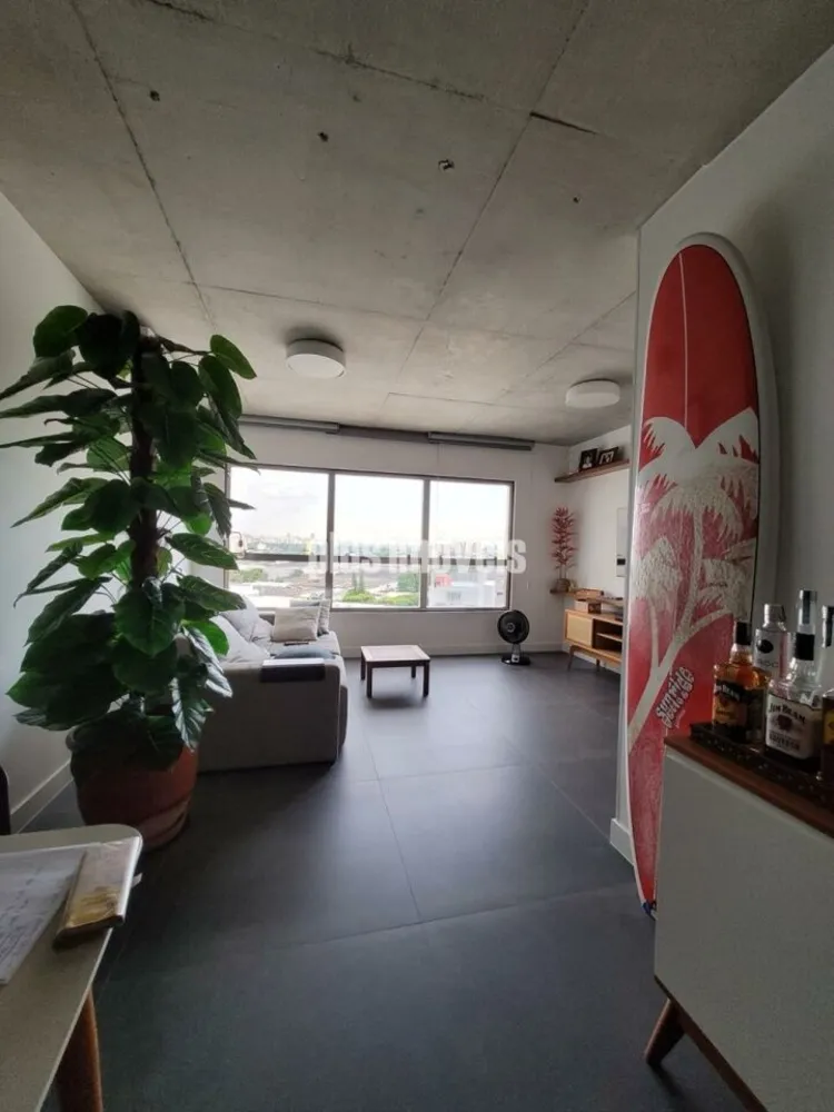 Apartamento, 2 quartos, 69 m² - Foto 3