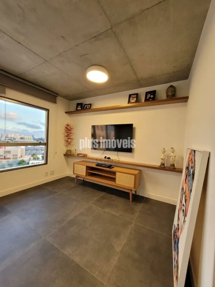 Apartamento, 2 quartos, 69 m² - Foto 4