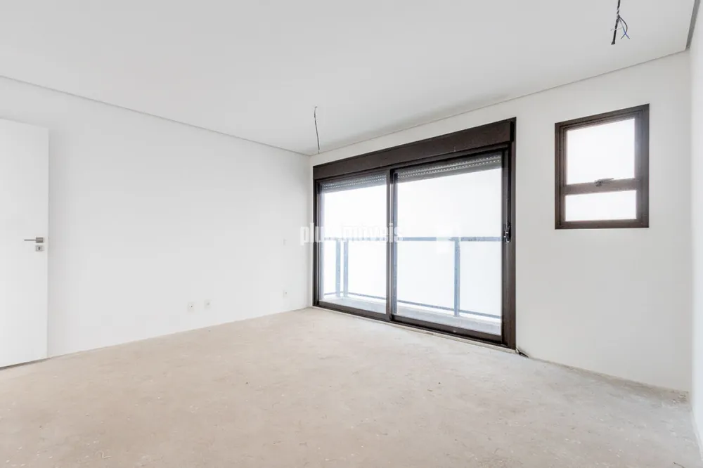 Apartamento, 4 quartos, 310 m² - Foto 3