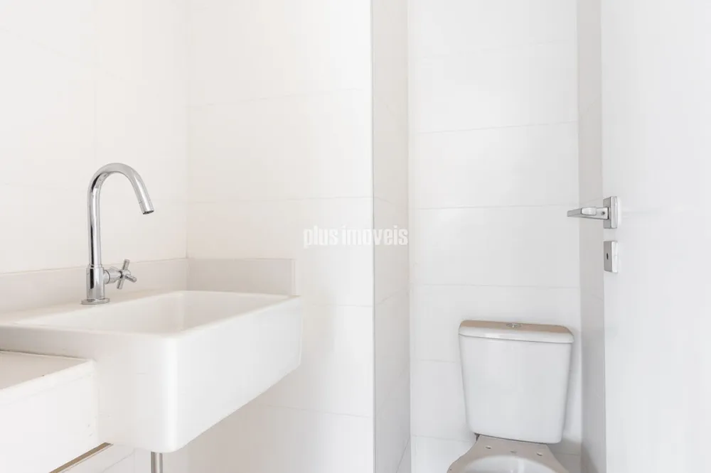 Apartamento, 4 quartos, 310 m² - Foto 4
