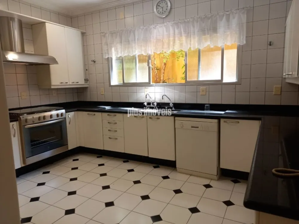 Casa, 4 quartos, 557 m² - Foto 6