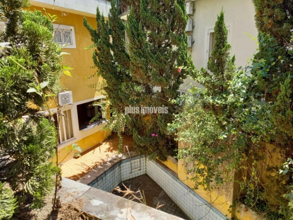 Casa, 4 quartos, 557 m² - Foto 7