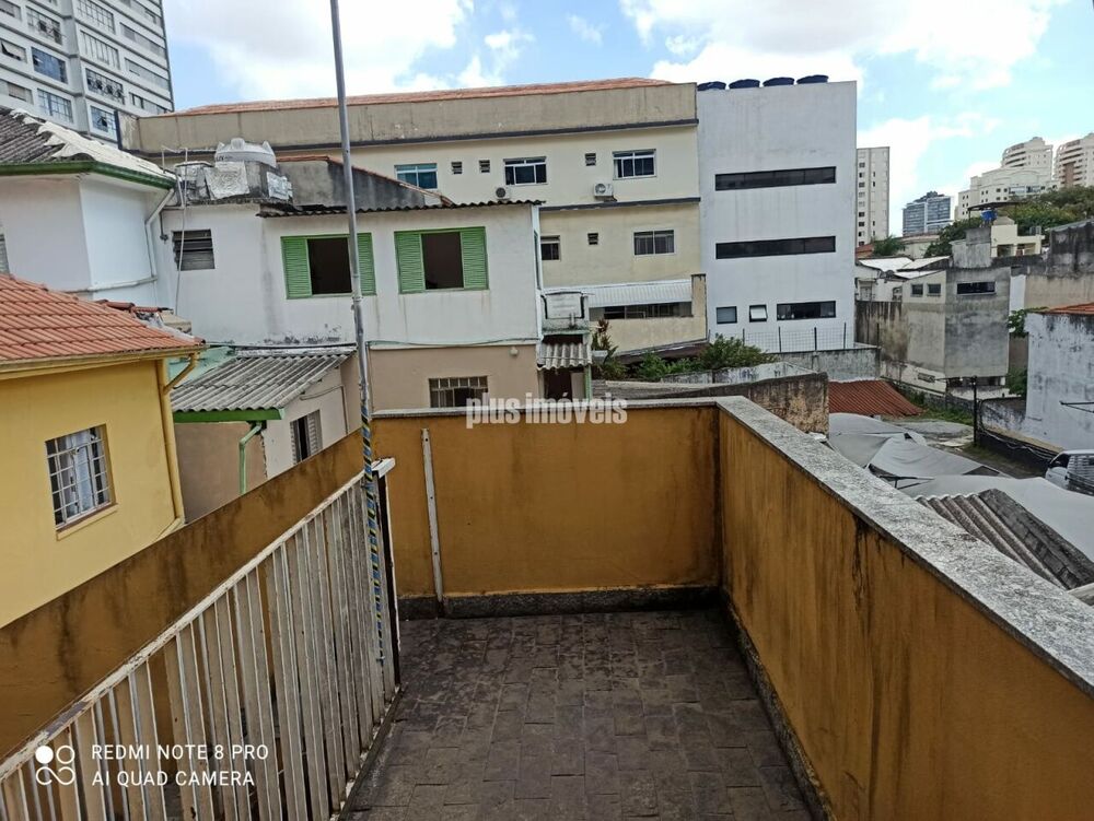 Casa, 4 quartos, 200 m² - Foto 7