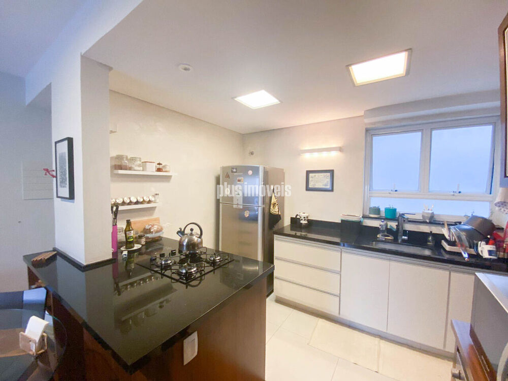 Apartamento, 2 quartos, 81 m² - Foto 4