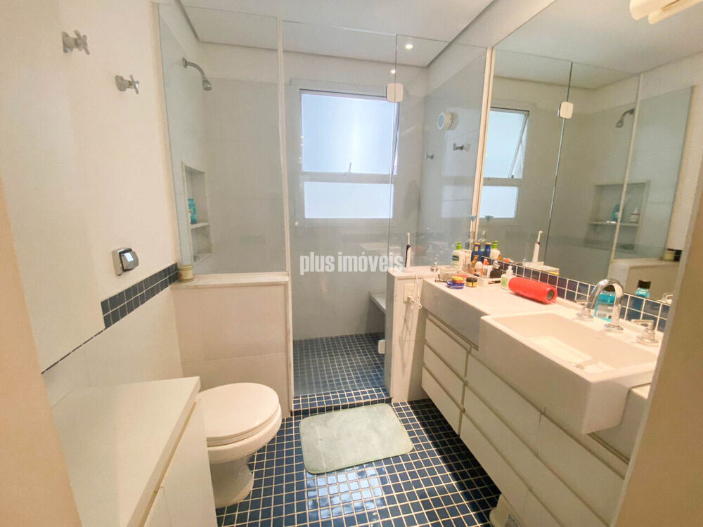 Apartamento, 2 quartos, 81 m² - Foto 2