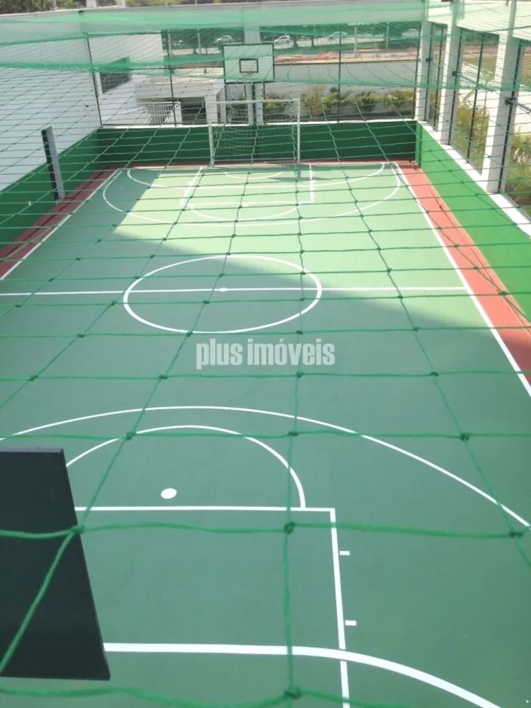Apartamento, 2 quartos, 79 m² - Foto 1