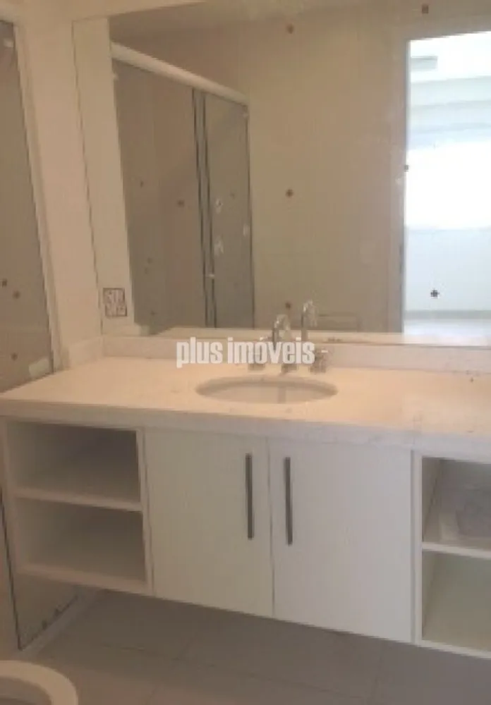 Apartamento, 2 quartos, 79 m² - Foto 4