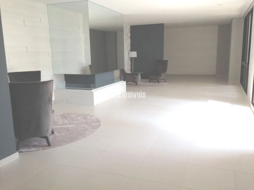 Apartamento, 2 quartos, 79 m² - Foto 3