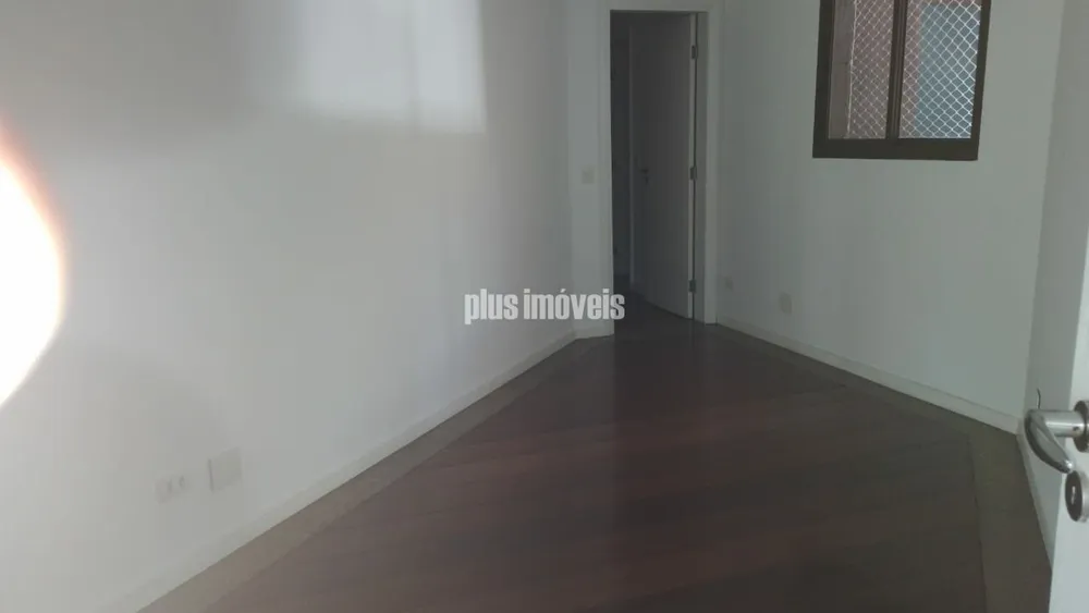 Apartamento, 4 quartos, 246 m² - Foto 9