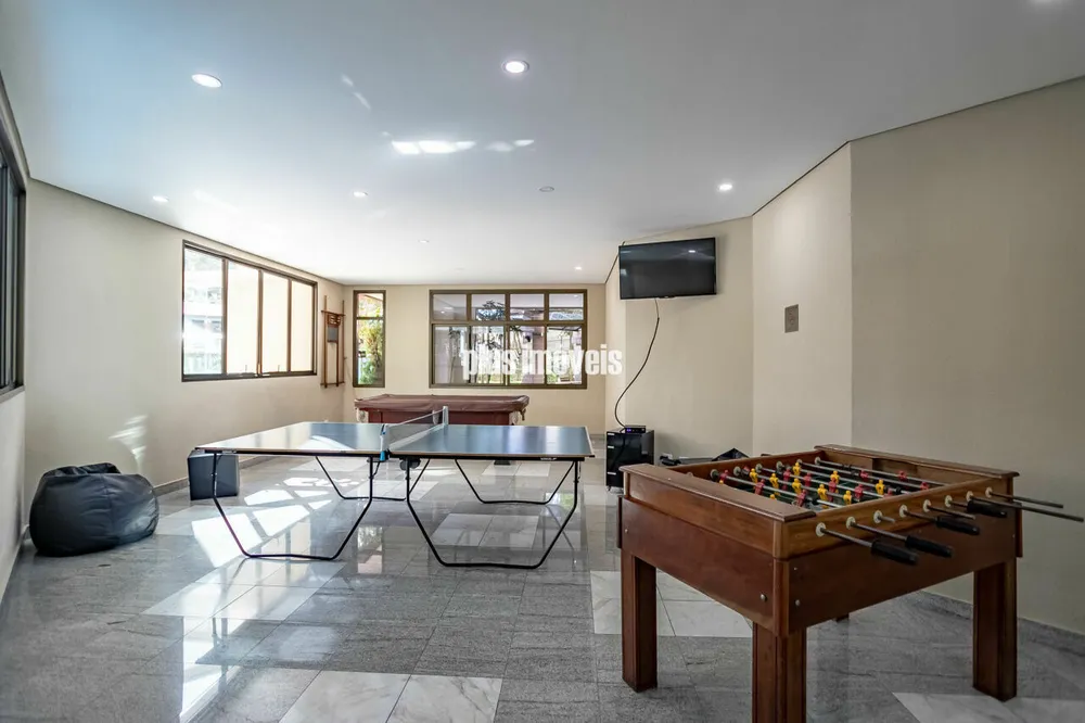 Apartamento, 4 quartos, 246 m² - Foto 3