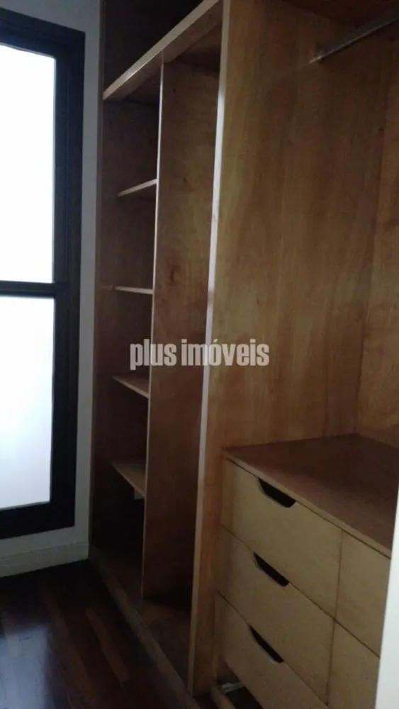 Apartamento, 4 quartos, 246 m² - Foto 4