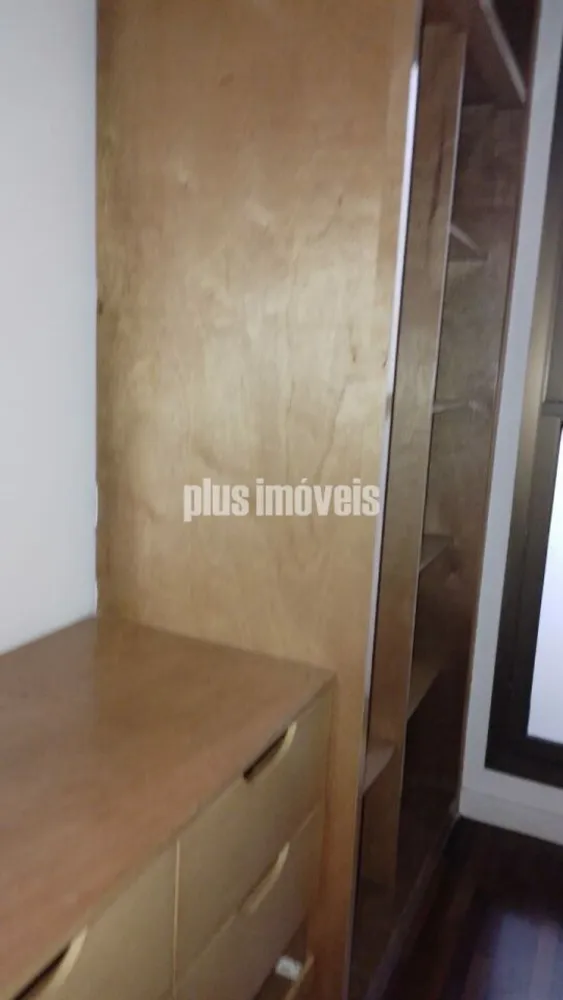 Apartamento, 4 quartos, 246 m² - Foto 1