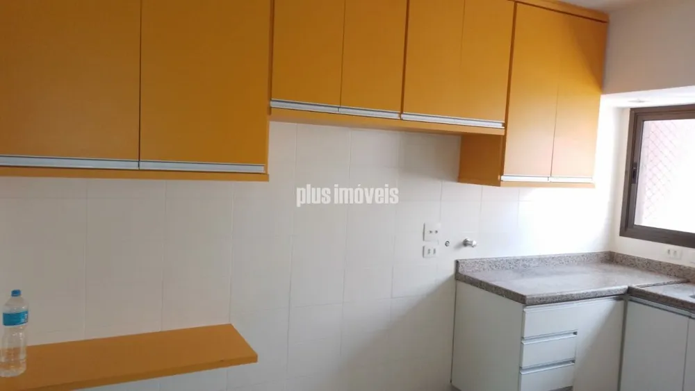 Apartamento, 4 quartos, 246 m² - Foto 11