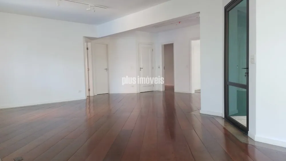 Apartamento, 4 quartos, 246 m² - Foto 5