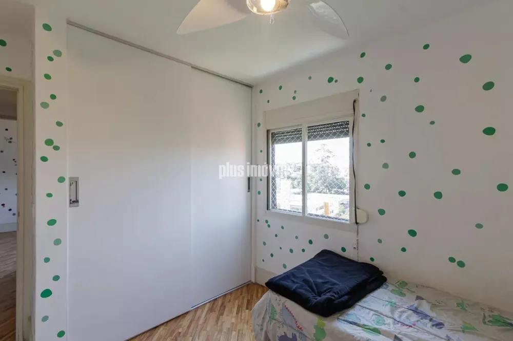 Apartamento, 3 quartos, 360 m² - Foto 7
