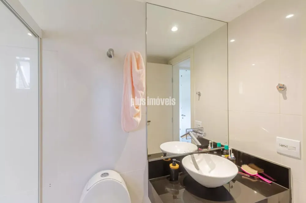 Apartamento, 3 quartos, 360 m² - Foto 8