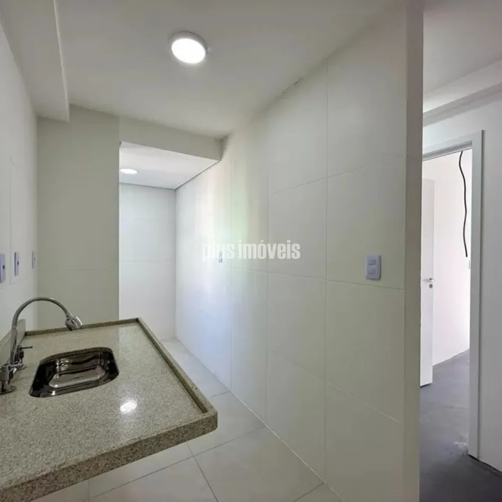 Apartamento, 2 quartos, 61 m² - Foto 4
