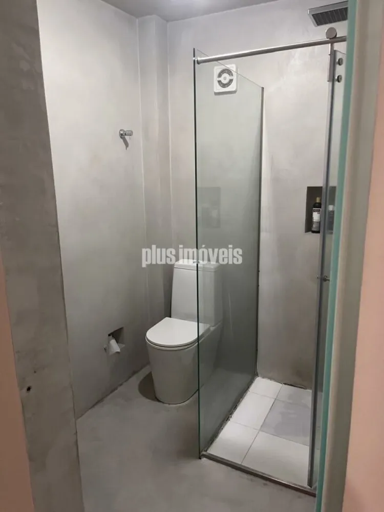 Apartamento, 1 quarto, 56 m² - Foto 6