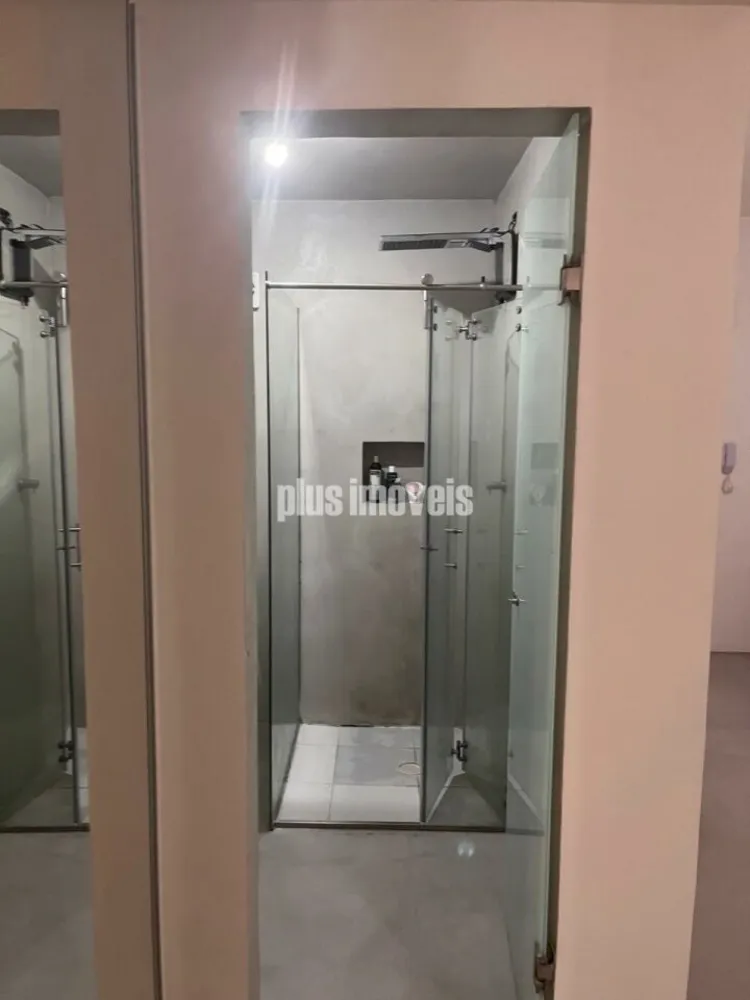 Apartamento, 1 quarto, 56 m² - Foto 3