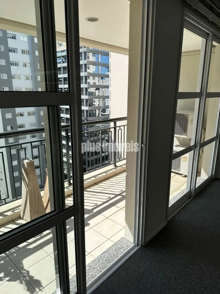 Sala-Conjunto, 53 m² - Foto 4