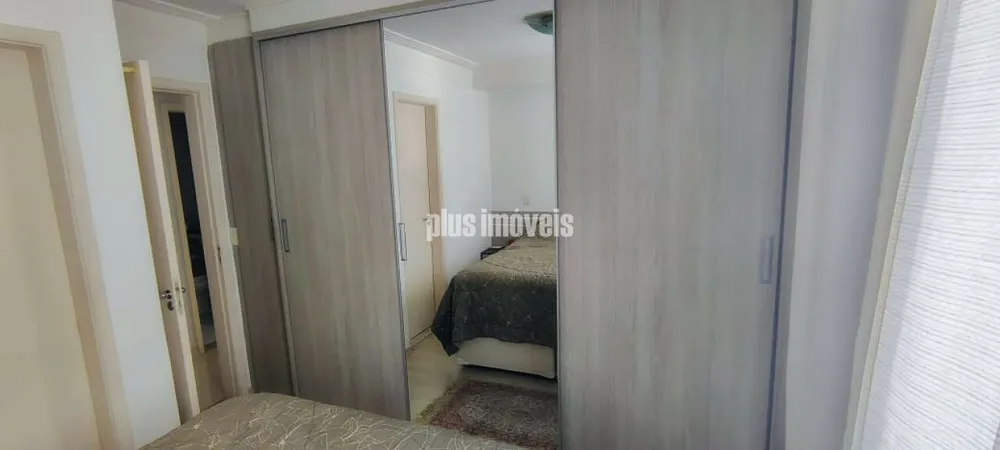 Apartamento, 3 quartos, 76 m² - Foto 4