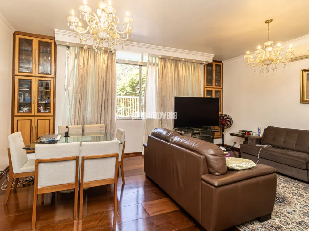 Casa, 5 quartos, 735 m² - Foto 7