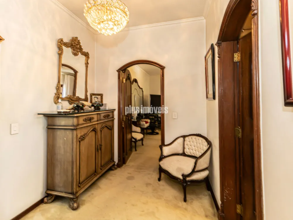 Casa, 5 quartos, 735 m² - Foto 8