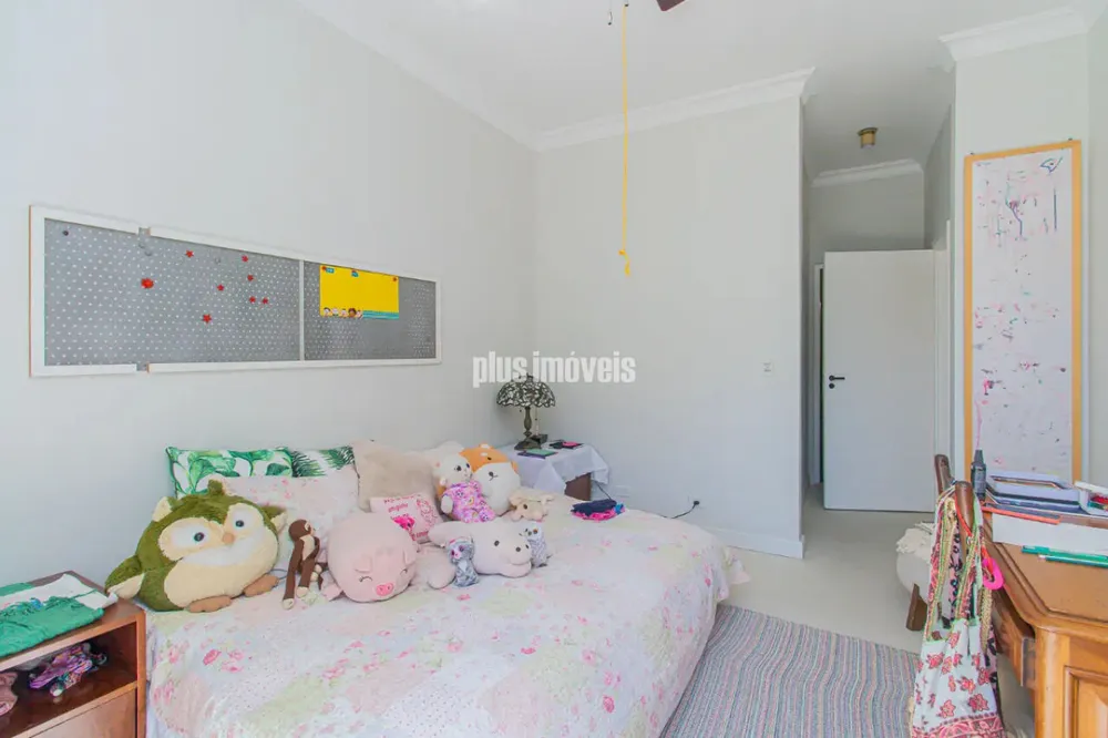 Casa, 4 quartos, 350 m² - Foto 2