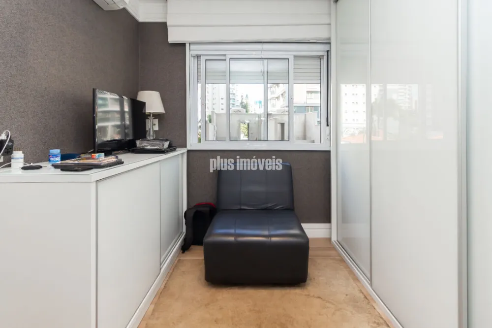 Apartamento, 4 quartos, 246 m² - Foto 6