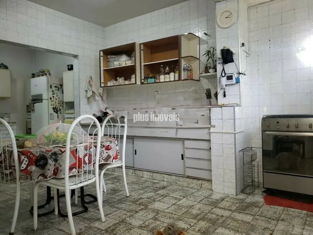 Casa, 3 quartos, 350 m² - Foto 2