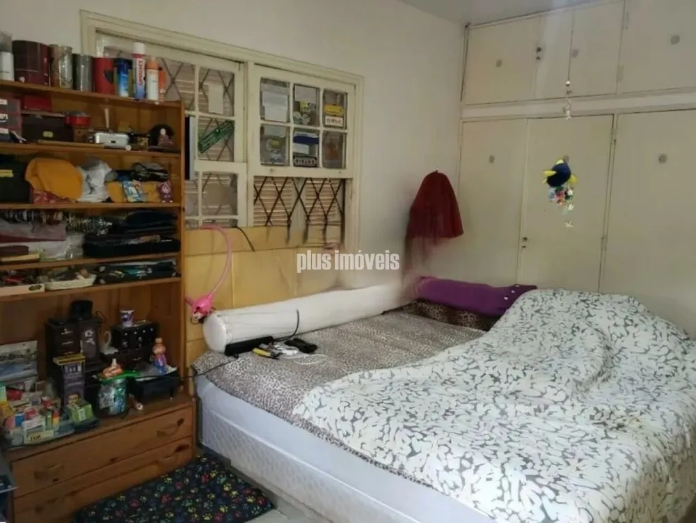 Casa, 3 quartos, 350 m² - Foto 6