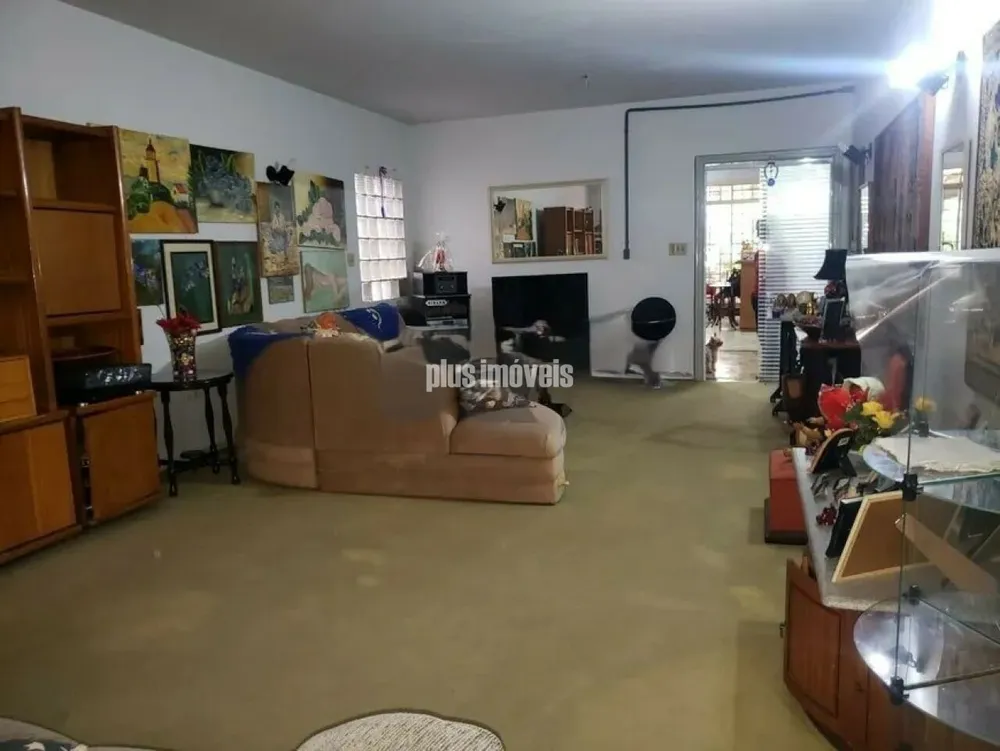 Casa, 3 quartos, 350 m² - Foto 5